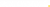 Censornet-Logo-Dark